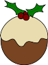 11954455011667086046karderio_Christmas_pudding_svg_med.png
